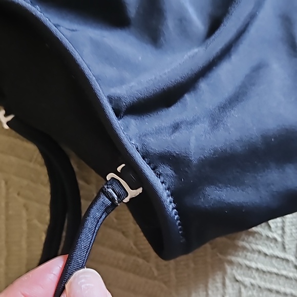 Swim - Picture 2 of 4